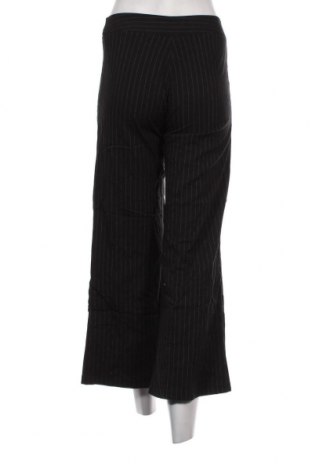 Дамски панталон Dreamtime, Размер S, Цвят Черен, Цена 9,46 лв.