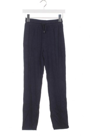 Pantaloni de femei Dunnes, Mărime XS, Culoare Albastru, Preț 13,49 Lei