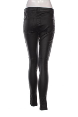 Γυναικείο παντελόνι Dust, Μέγεθος M, Χρώμα Μαύρο, Τιμή 17,94 €