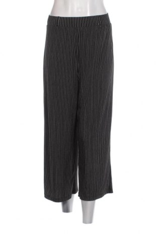 Pantaloni de femei Easy Wear, Mărime S, Culoare Negru, Preț 60,69 Lei