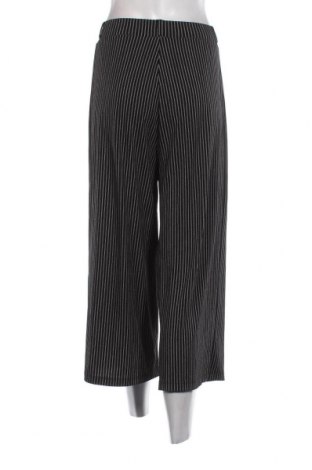 Pantaloni de femei Easy Wear, Mărime S, Culoare Negru, Preț 31,02 Lei