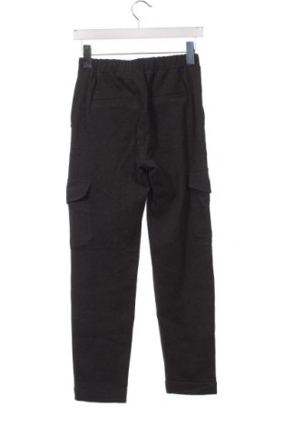 Pantaloni de femei Edc By Esprit, Mărime XS, Culoare Gri, Preț 33,72 Lei