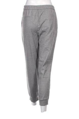 Дамски панталон Edc By Esprit, Размер L, Цвят Сив, Цена 20,50 лв.