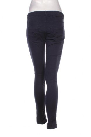Pantaloni de femei Edc By Esprit, Mărime M, Culoare Albastru, Preț 68,07 Lei