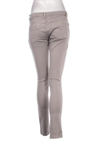 Дамски панталон Edc By Esprit, Размер S, Цвят Сив, Цена 22,55 лв.