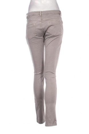 Damenhose Edc By Esprit, Größe S, Farbe Grau, Preis € 11,53