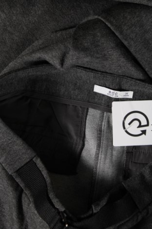 Pantaloni de femei Edc By Esprit, Mărime S, Culoare Gri, Preț 13,49 Lei