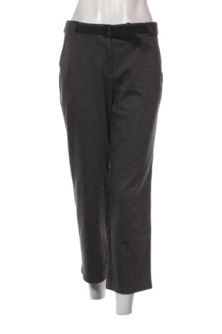 Pantaloni de femei Edc By Esprit, Mărime S, Culoare Gri, Preț 20,23 Lei