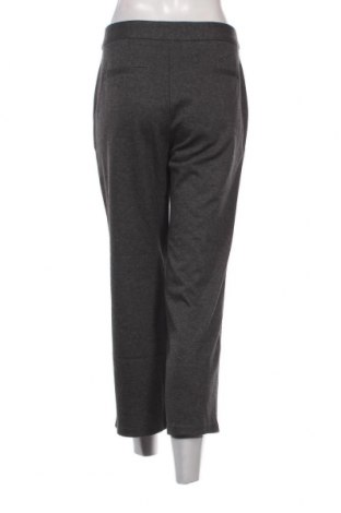 Pantaloni de femei Edc By Esprit, Mărime S, Culoare Gri, Preț 26,97 Lei
