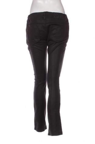 Дамски панталон Edc By Esprit, Размер M, Цвят Черен, Цена 6,15 лв.