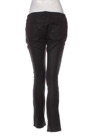 Pantaloni de femei Edc By Esprit, Mărime M, Culoare Negru, Preț 32,37 Lei