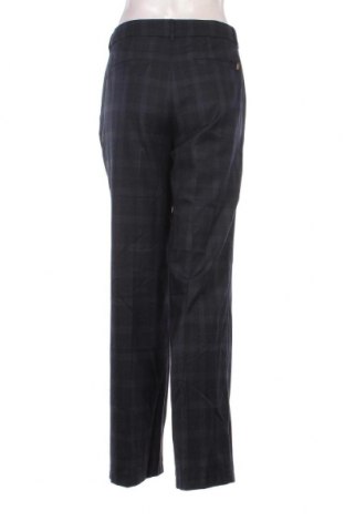 Pantaloni de femei Edc By Esprit, Mărime M, Culoare Albastru, Preț 134,87 Lei