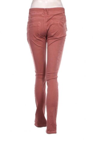 Γυναικείο παντελόνι Edc By Esprit, Μέγεθος S, Χρώμα Ρόζ , Τιμή 3,80 €
