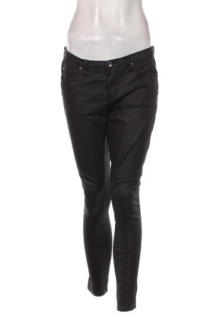 Γυναικείο παντελόνι Eksept, Μέγεθος M, Χρώμα Μαύρο, Τιμή 2,54 €