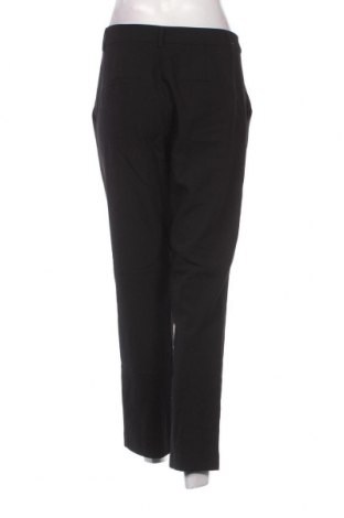 Pantaloni de femei Eksept, Mărime S, Culoare Negru, Preț 25,99 Lei