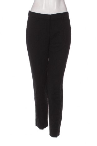 Pantaloni de femei El Corte Ingles, Mărime S, Culoare Negru, Preț 11,45 Lei