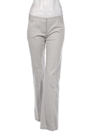 Дамски панталон Elizabeth, Размер L, Цвят Син, Цена 17,28 лв.