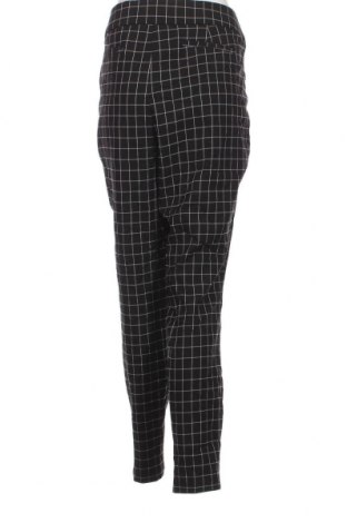 Pantaloni de femei Elle, Mărime XXL, Culoare Negru, Preț 57,23 Lei