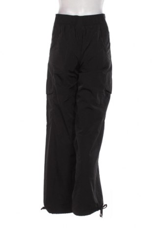 Γυναικείο παντελόνι Ellesse, Μέγεθος S, Χρώμα Μαύρο, Τιμή 39,69 €