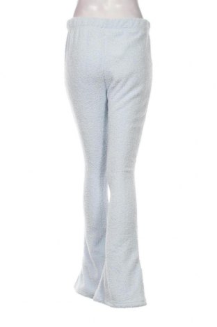 Γυναικείο παντελόνι Ellesse, Μέγεθος M, Χρώμα Μπλέ, Τιμή 7,19 €