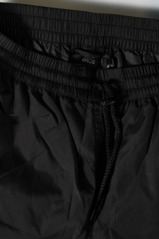 Dámské kalhoty  Ellos, Velikost S, Barva Černá, Cena  115,00 Kč