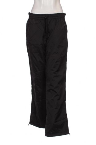 Pantaloni de femei Ellos, Mărime S, Culoare Negru, Preț 23,68 Lei
