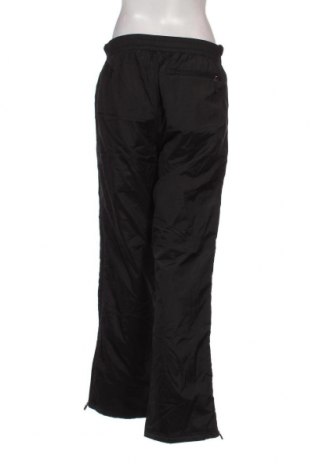 Дамски панталон Ellos, Размер S, Цвят Черен, Цена 10,56 лв.