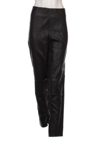 Pantaloni de femei Ellos, Mărime 3XL, Culoare Negru, Preț 134,21 Lei