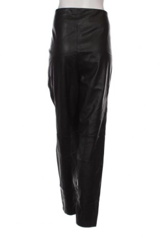 Дамски панталон Ellos, Размер 3XL, Цвят Черен, Цена 26,40 лв.