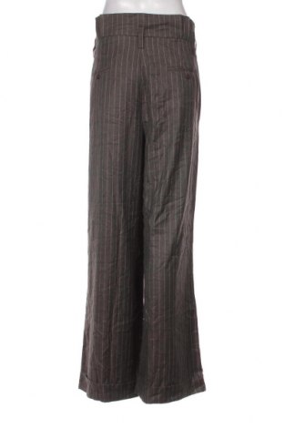Γυναικείο παντελόνι Ellos, Μέγεθος XL, Χρώμα Πράσινο, Τιμή 5,94 €