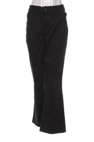 Γυναικείο παντελόνι Ellos, Μέγεθος XXL, Χρώμα Γκρί, Τιμή 17,81 €