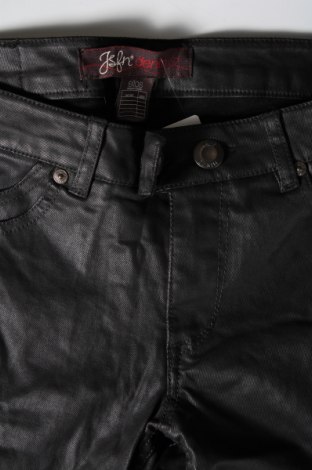 Pantaloni de femei Ellos, Mărime M, Culoare Negru, Preț 23,68 Lei