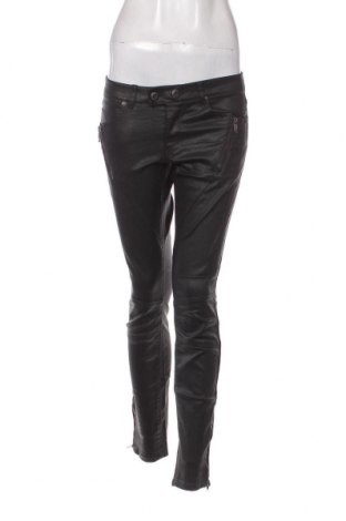 Pantaloni de femei Ellos, Mărime M, Culoare Negru, Preț 23,68 Lei