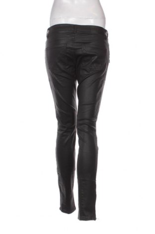 Дамски панталон Ellos, Размер M, Цвят Черен, Цена 7,20 лв.