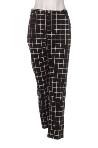 Pantaloni de femei Ellos, Mărime XXL, Culoare Multicolor, Preț 157,89 Lei