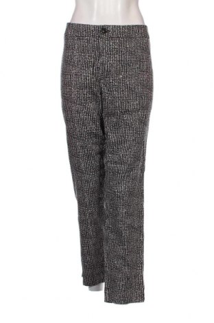 Дамски панталон Emerson, Размер XL, Цвят Черен, Цена 51,15 лв.