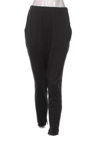 Pantaloni de femei Emery rose, Mărime XL, Culoare Negru, Preț 33,39 Lei