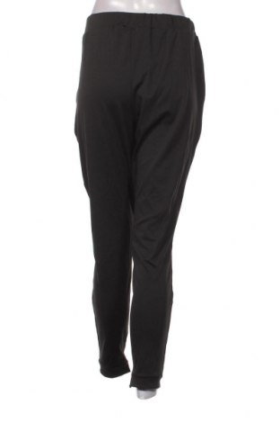 Dámské kalhoty  Emery rose, Velikost XL, Barva Černá, Cena  462,00 Kč