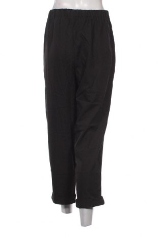 Дамски панталон Emery rose, Размер L, Цвят Черен, Цена 9,57 лв.