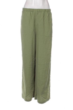 Dámské kalhoty  Emery rose, Velikost M, Barva Zelená, Cena  208,00 Kč
