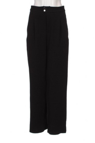 Pantaloni de femei Emery rose, Mărime M, Culoare Negru, Preț 33,39 Lei