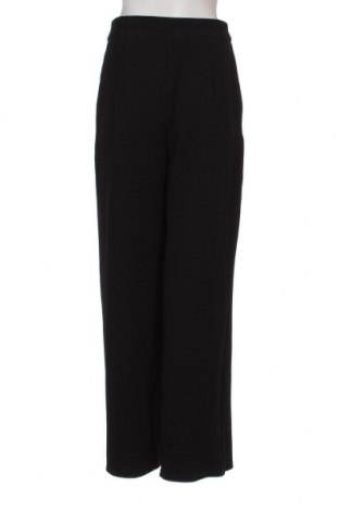 Pantaloni de femei Emery rose, Mărime M, Culoare Negru, Preț 95,39 Lei