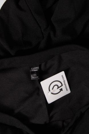 Pantaloni de femei Emery rose, Mărime XXL, Culoare Negru, Preț 95,39 Lei