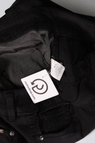Dámske nohavice Encuentro, Veľkosť XL, Farba Čierna, Cena  4,44 €