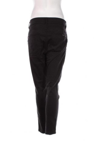 Γυναικείο παντελόνι Encuentro, Μέγεθος XL, Χρώμα Μαύρο, Τιμή 4,84 €