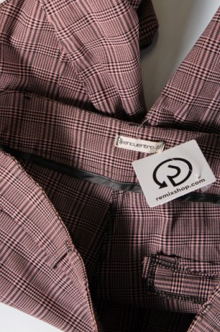 Dámske nohavice Encuentro, Veľkosť XL, Farba Ružová, Cena  4,27 €