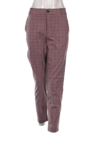 Pantaloni de femei Encuentro, Mărime XL, Culoare Roz, Preț 21,94 Lei