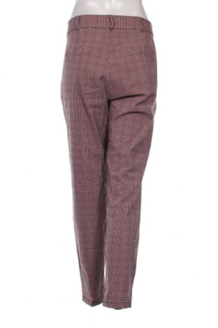 Дамски панталон Encuentro, Размер XL, Цвят Розов, Цена 8,70 лв.