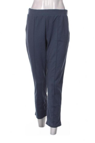 Dámské kalhoty  Encuentro, Velikost S, Barva Modrá, Cena  462,00 Kč