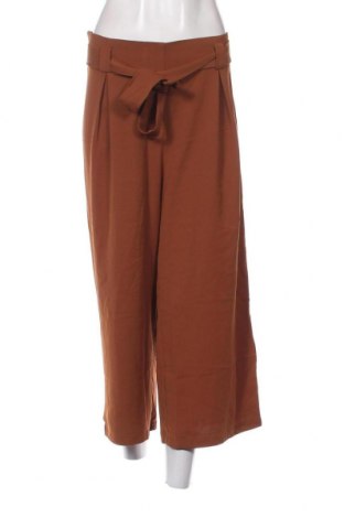 Dámské kalhoty  Encuentro, Velikost XL, Barva Hnědá, Cena  462,00 Kč